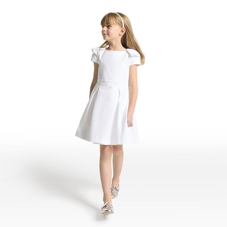 Look enfant fille