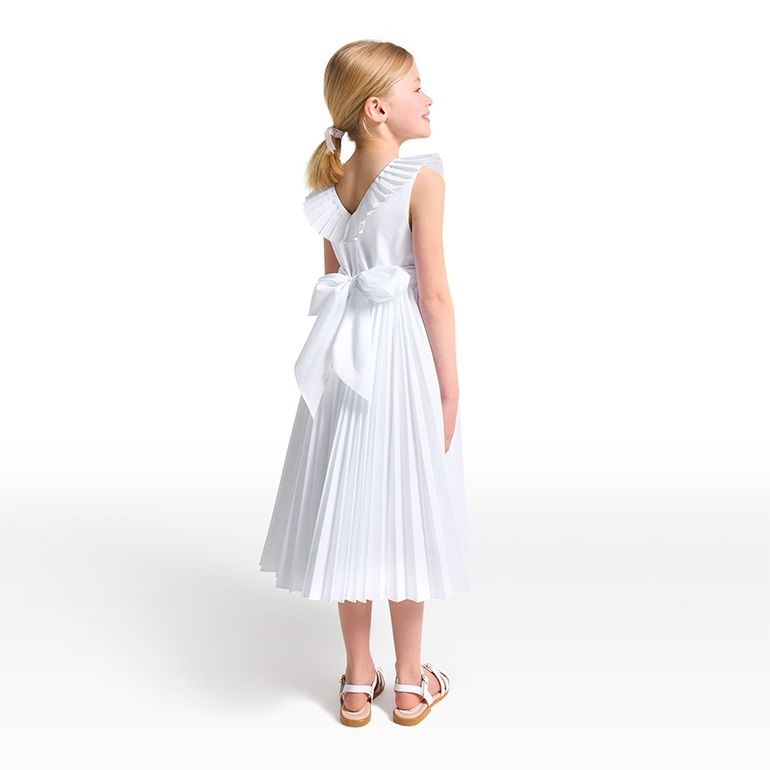 Look enfant fille