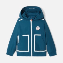 Blouson enfant garçon