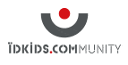 IDKIDS Community