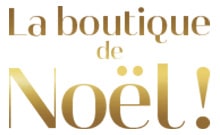 La boutique de Noël !